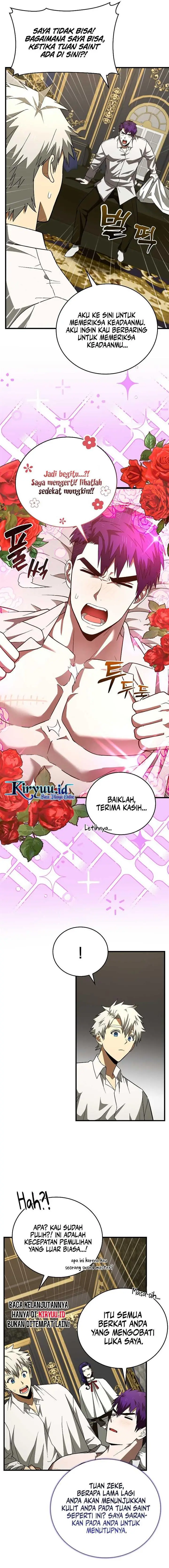 image-komik-to-hell-with-being-a-saint-im-a-doctor-chapter-52-11/18