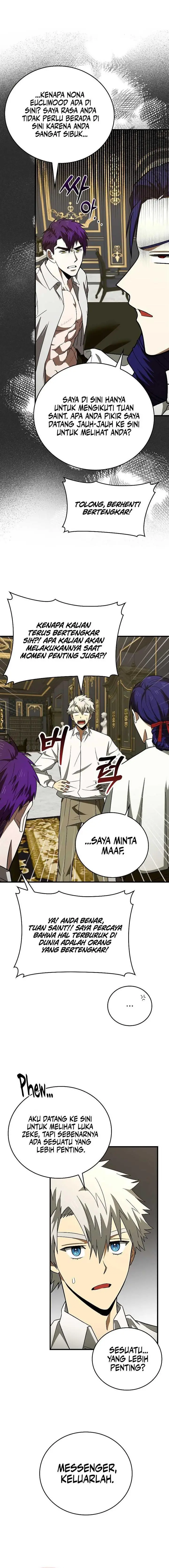 image-komik-to-hell-with-being-a-saint-im-a-doctor-chapter-52-12/18