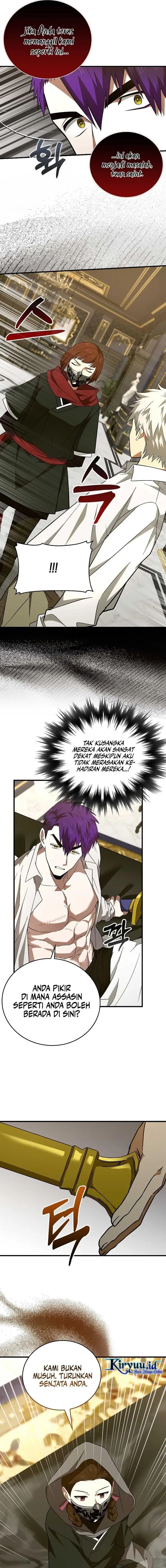 image-komik-to-hell-with-being-a-saint-im-a-doctor-chapter-52-13/18