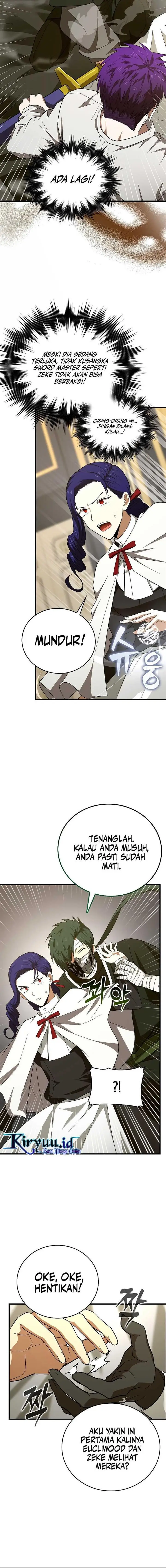 image-komik-to-hell-with-being-a-saint-im-a-doctor-chapter-52-14/18