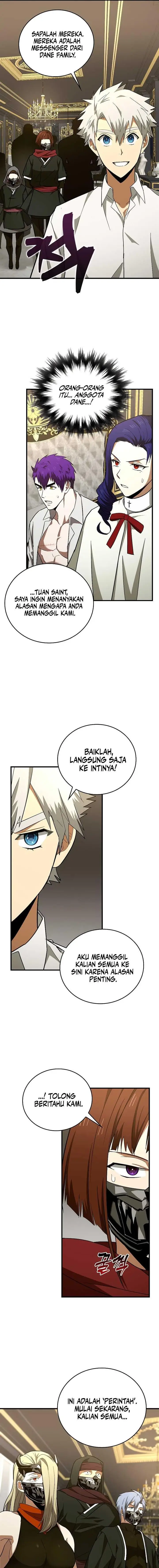 image-komik-to-hell-with-being-a-saint-im-a-doctor-chapter-52-15/18