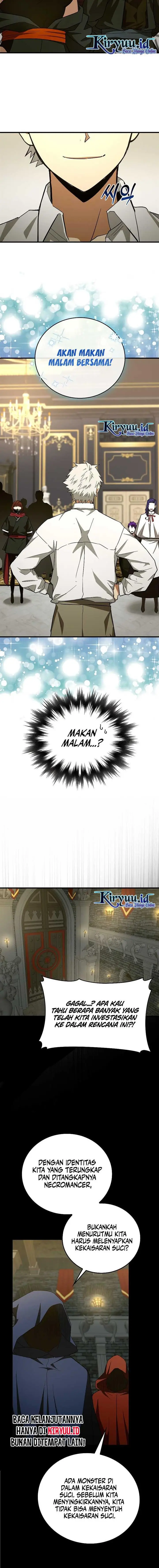 image-komik-to-hell-with-being-a-saint-im-a-doctor-chapter-52-16/18