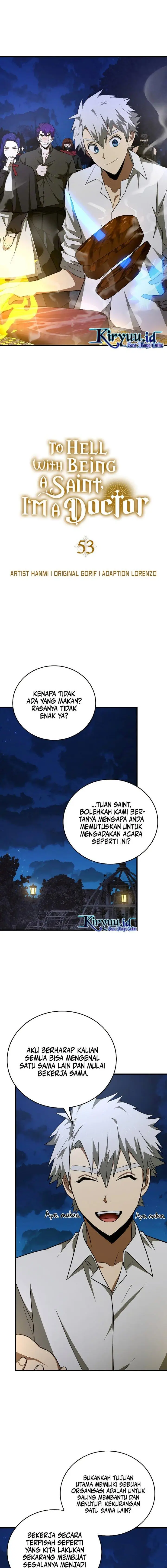 image-komik-to-hell-with-being-a-saint-im-a-doctor-chapter-53-1/19