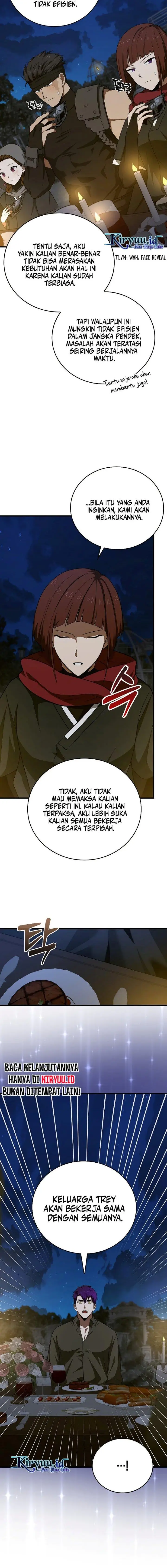 image-komik-to-hell-with-being-a-saint-im-a-doctor-chapter-53-2/19