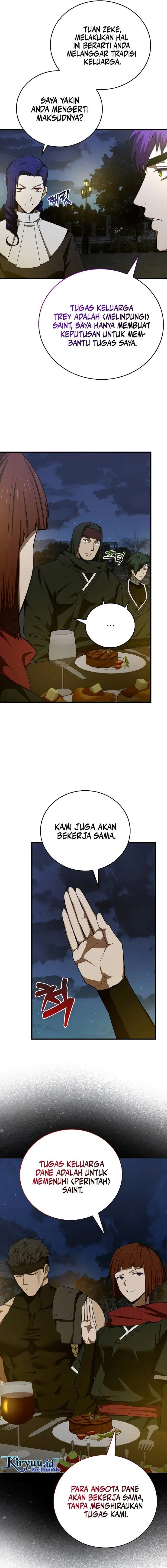 image-komik-to-hell-with-being-a-saint-im-a-doctor-chapter-53-3/19