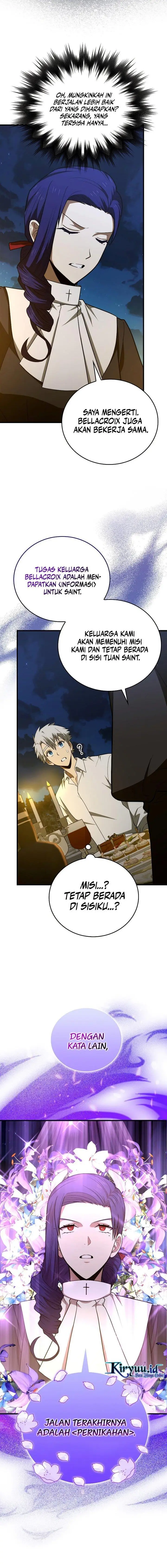 image-komik-to-hell-with-being-a-saint-im-a-doctor-chapter-53-4/19