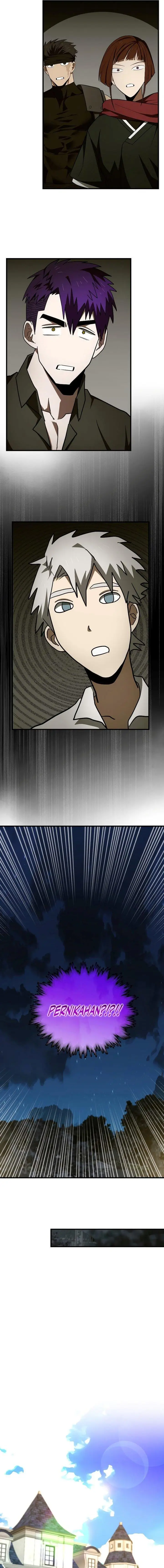 image-komik-to-hell-with-being-a-saint-im-a-doctor-chapter-53-5/19