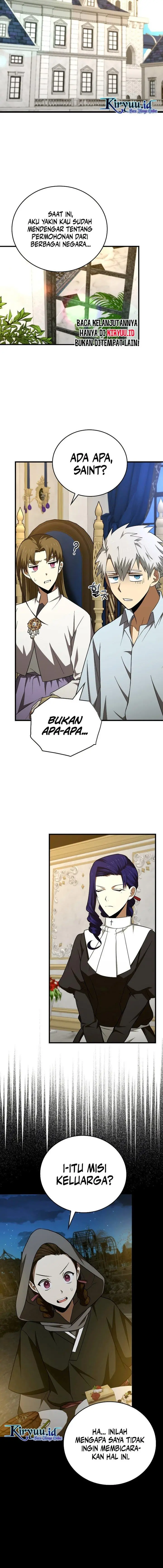 image-komik-to-hell-with-being-a-saint-im-a-doctor-chapter-53-6/19