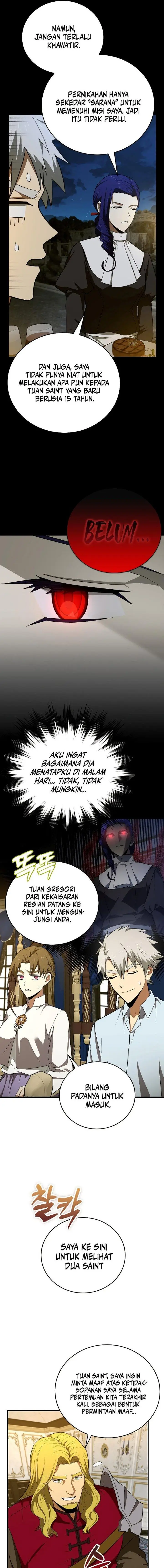 image-komik-to-hell-with-being-a-saint-im-a-doctor-chapter-53-7/19
