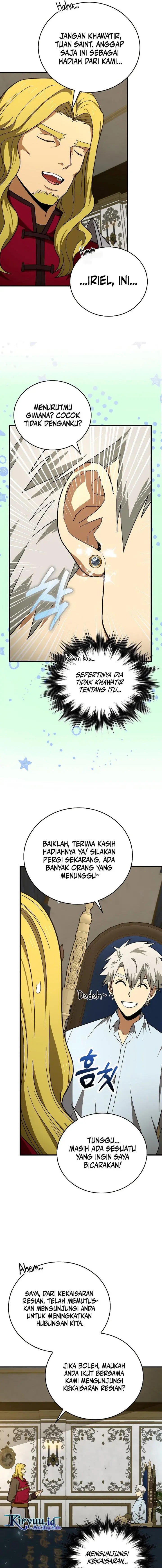 image-komik-to-hell-with-being-a-saint-im-a-doctor-chapter-53-9/19