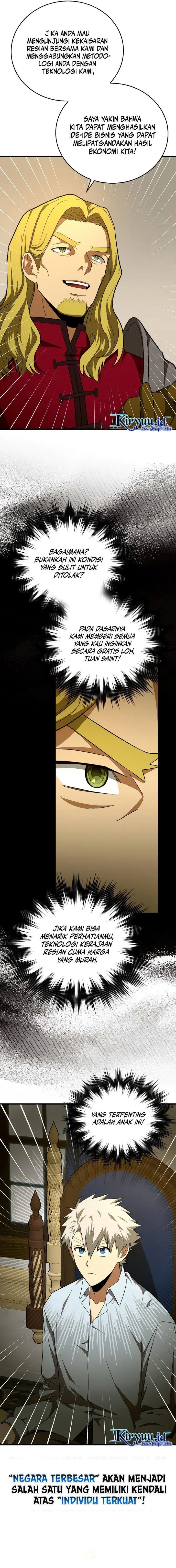 image-komik-to-hell-with-being-a-saint-im-a-doctor-chapter-53-11/19