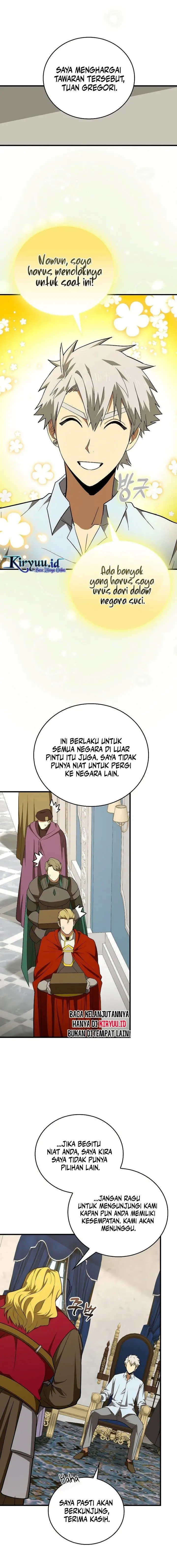 image-komik-to-hell-with-being-a-saint-im-a-doctor-chapter-53-12/19