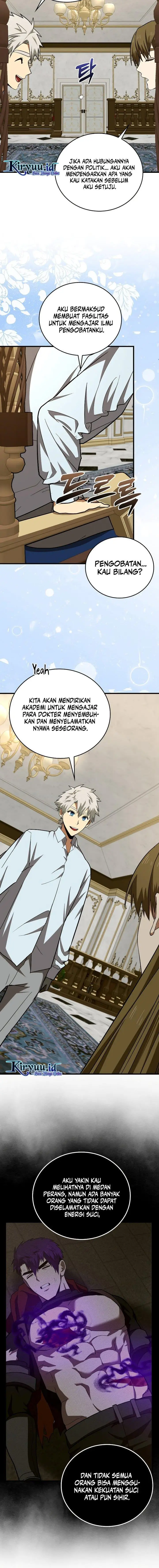 image-komik-to-hell-with-being-a-saint-im-a-doctor-chapter-53-14/19