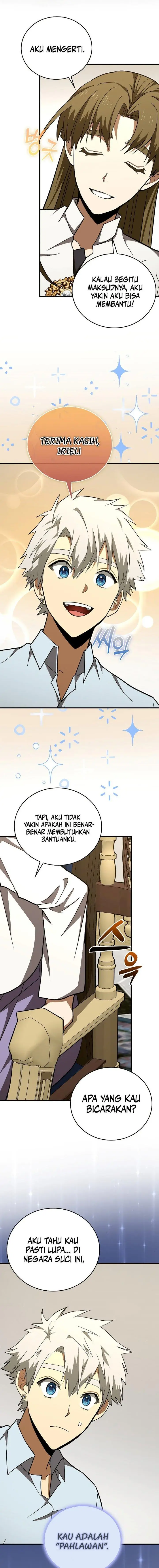 image-komik-to-hell-with-being-a-saint-im-a-doctor-chapter-53-15/19