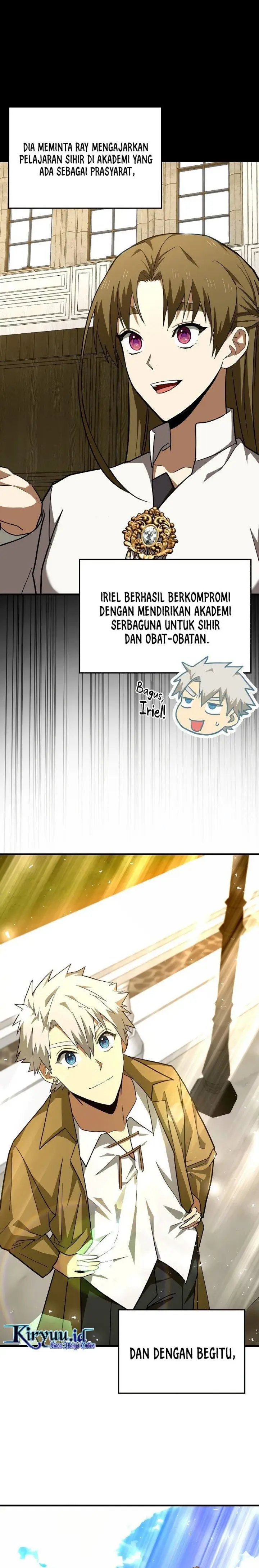 image-komik-to-hell-with-being-a-saint-im-a-doctor-chapter-53-17/19