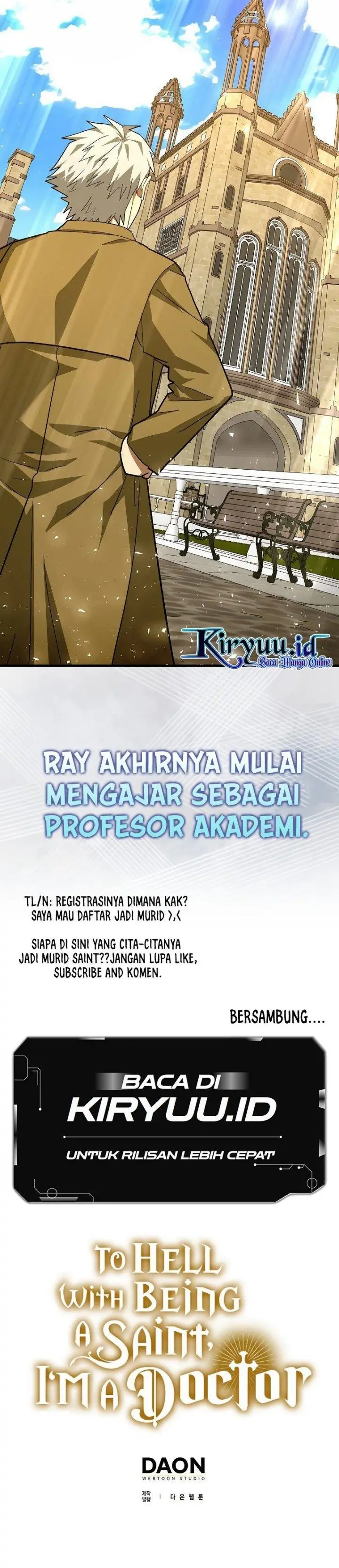 image-komik-to-hell-with-being-a-saint-im-a-doctor-chapter-53-18/19