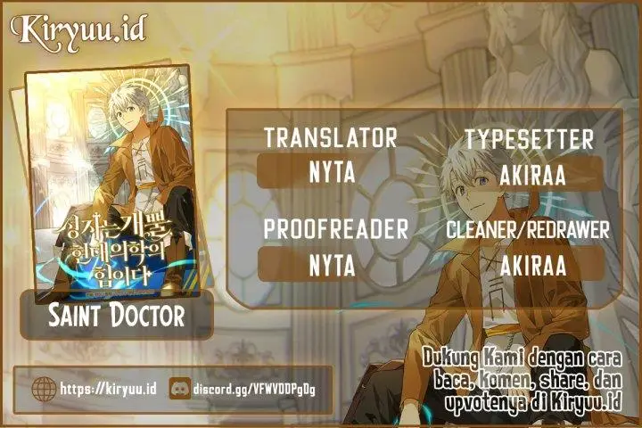 image-komik-to-hell-with-being-a-saint-im-a-doctor-chapter-54-0/19