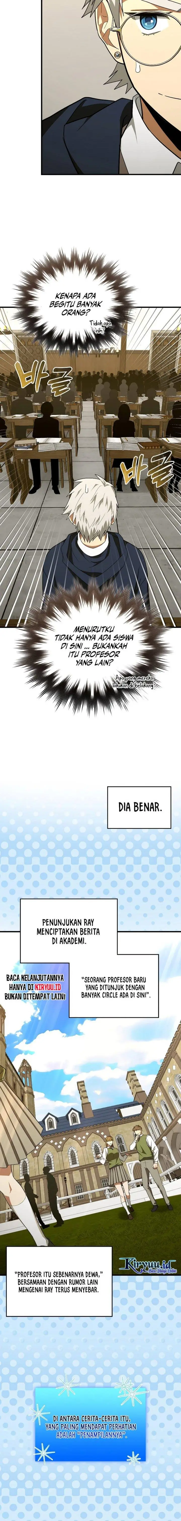 image-komik-to-hell-with-being-a-saint-im-a-doctor-chapter-54-2/19