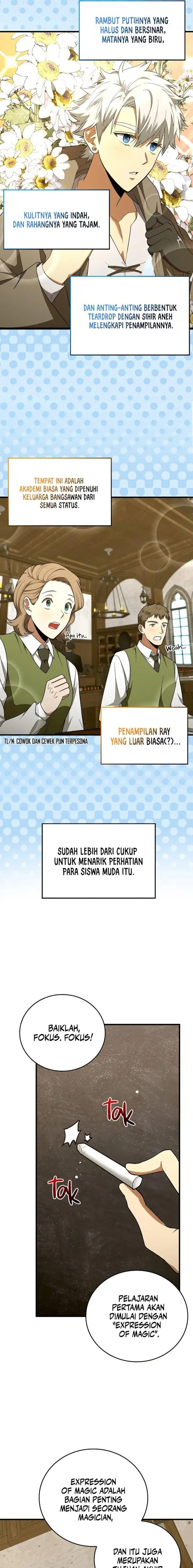 image-komik-to-hell-with-being-a-saint-im-a-doctor-chapter-54-3/19