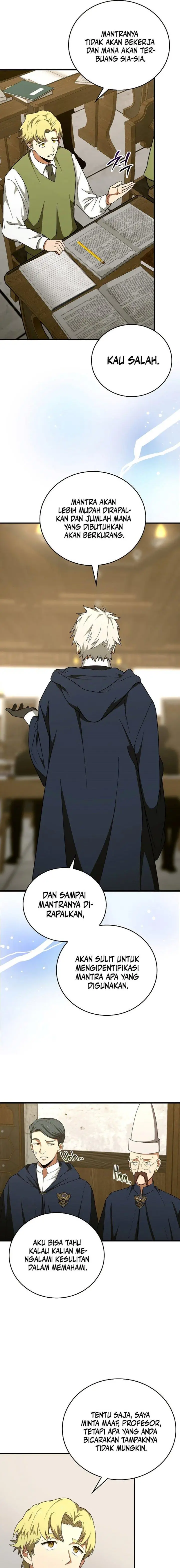 image-komik-to-hell-with-being-a-saint-im-a-doctor-chapter-54-5/19