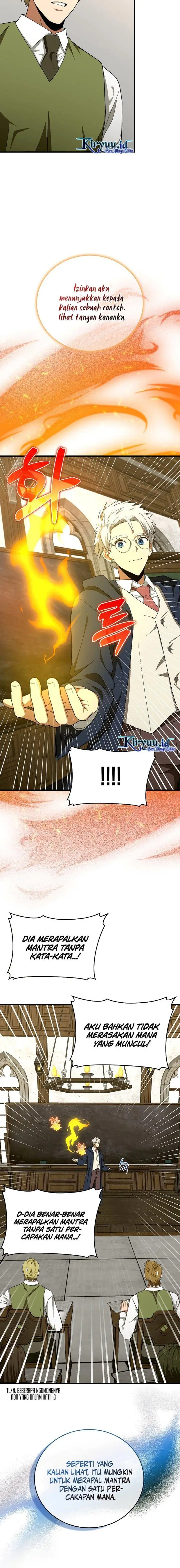 image-komik-to-hell-with-being-a-saint-im-a-doctor-chapter-54-6/19