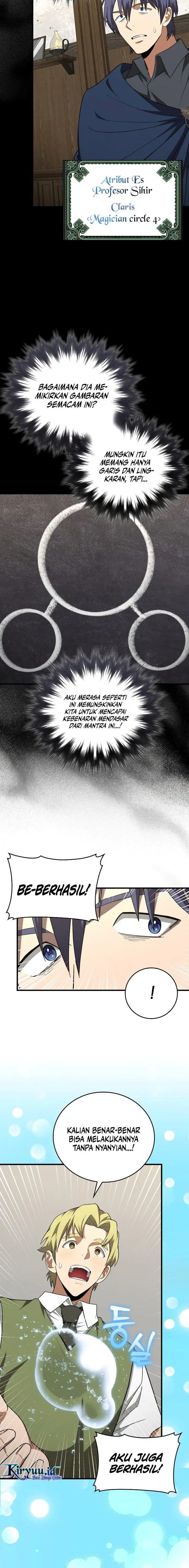 image-komik-to-hell-with-being-a-saint-im-a-doctor-chapter-54-8/19