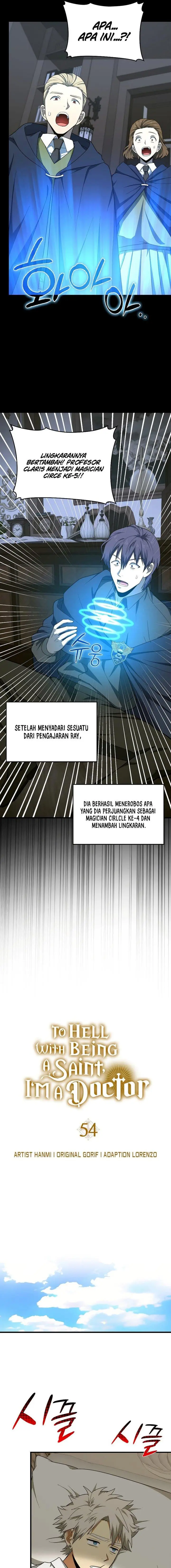 image-komik-to-hell-with-being-a-saint-im-a-doctor-chapter-54-11/19