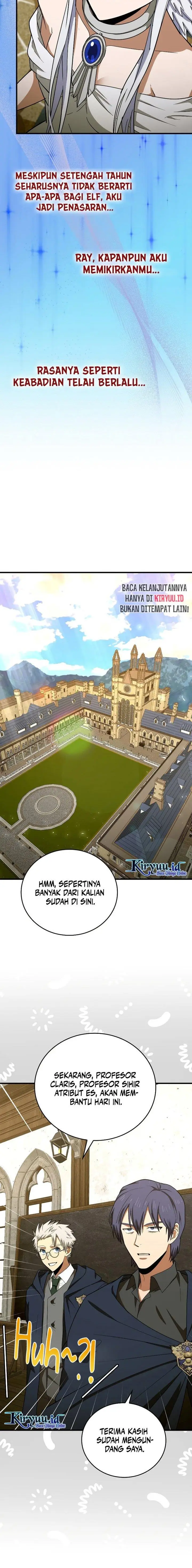 image-komik-to-hell-with-being-a-saint-im-a-doctor-chapter-54-16/19