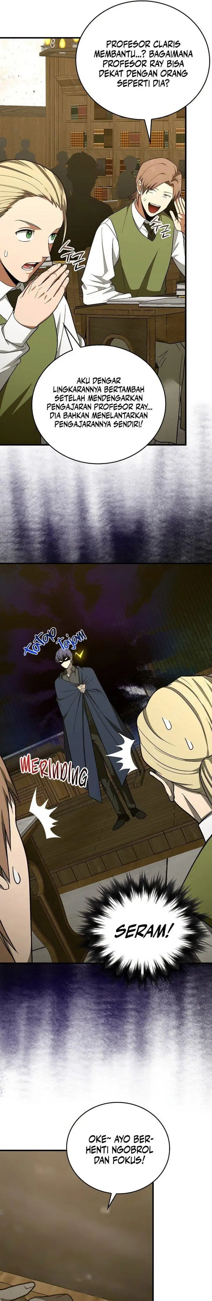 image-komik-to-hell-with-being-a-saint-im-a-doctor-chapter-54-17/19