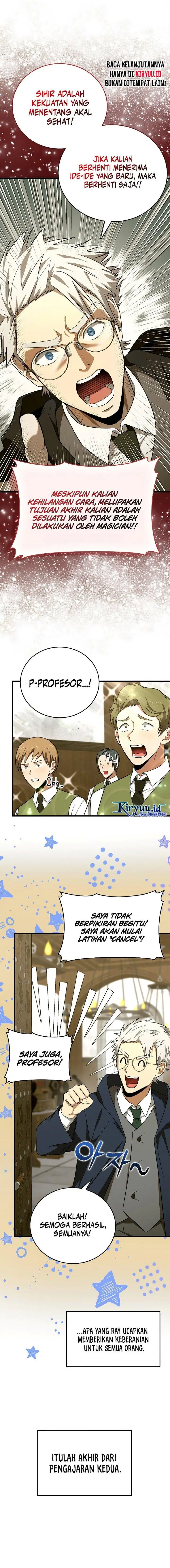 image-komik-to-hell-with-being-a-saint-im-a-doctor-chapter-55-4/18