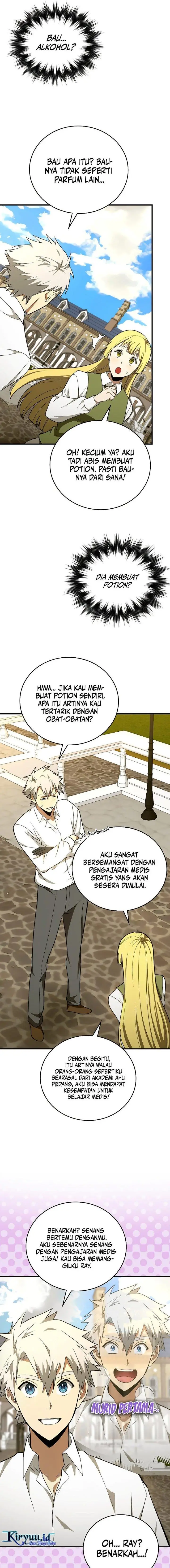 image-komik-to-hell-with-being-a-saint-im-a-doctor-chapter-55-11/18