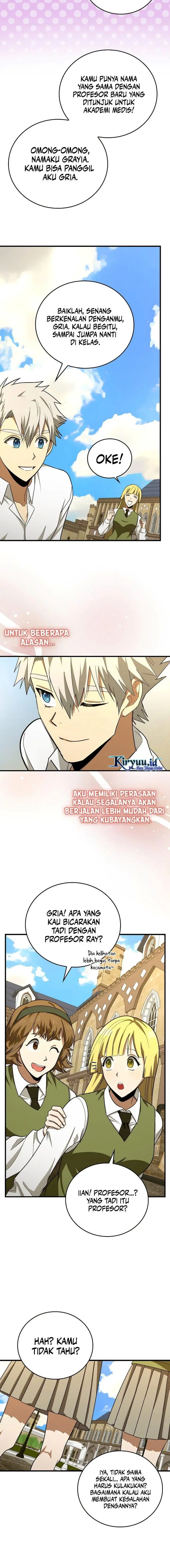 image-komik-to-hell-with-being-a-saint-im-a-doctor-chapter-55-12/18