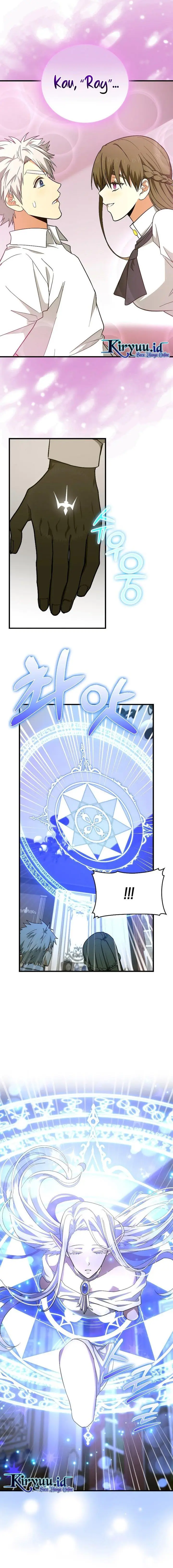 image-komik-to-hell-with-being-a-saint-im-a-doctor-chapter-55-16/18