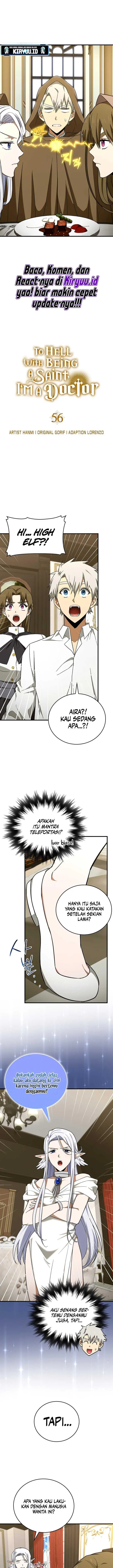 image-komik-to-hell-with-being-a-saint-im-a-doctor-chapter-56-1/20