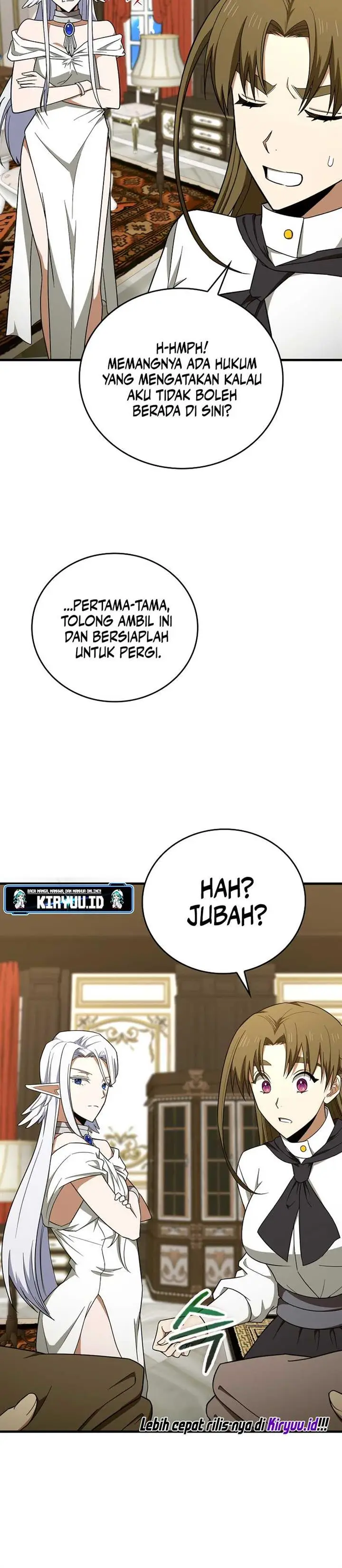 image-komik-to-hell-with-being-a-saint-im-a-doctor-chapter-56-2/20