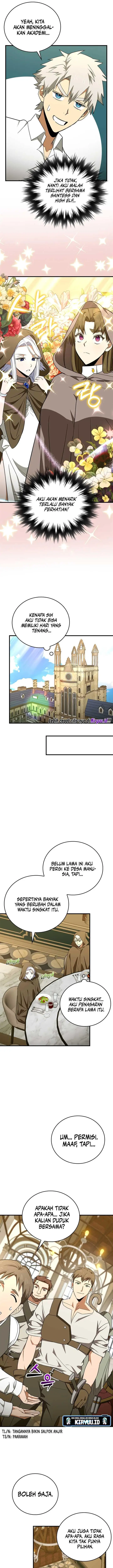 image-komik-to-hell-with-being-a-saint-im-a-doctor-chapter-56-3/20