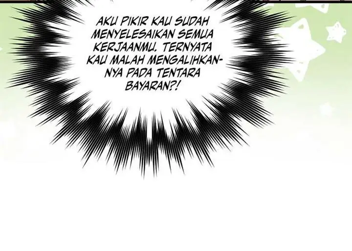 image-komik-to-hell-with-being-a-saint-im-a-doctor-chapter-56-6/20