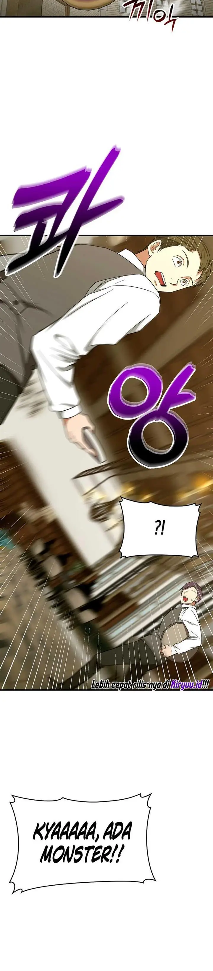 image-komik-to-hell-with-being-a-saint-im-a-doctor-chapter-56-8/20