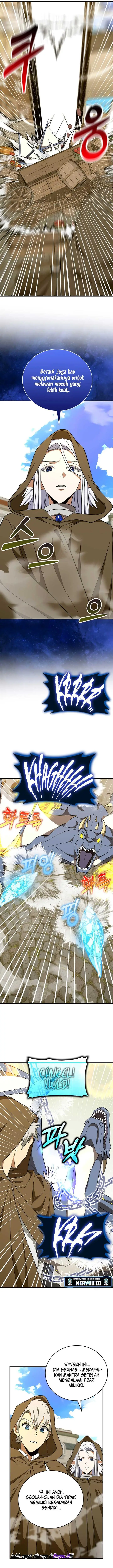 image-komik-to-hell-with-being-a-saint-im-a-doctor-chapter-56-11/20