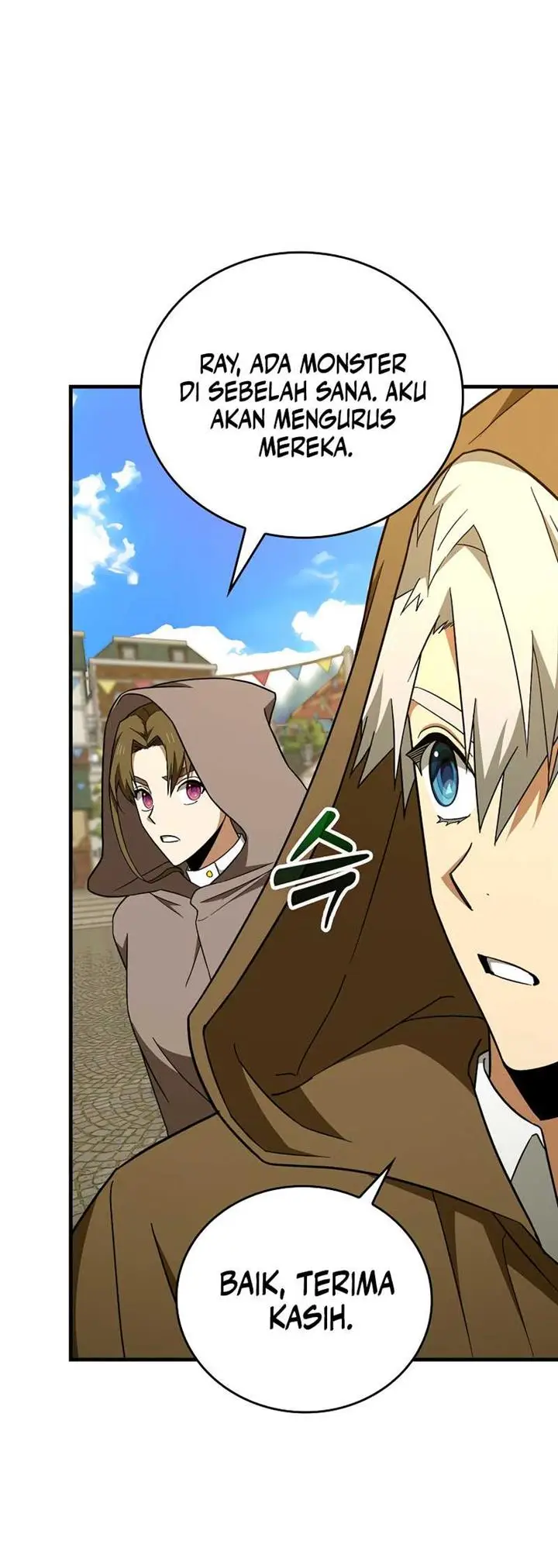 image-komik-to-hell-with-being-a-saint-im-a-doctor-chapter-56-12/20