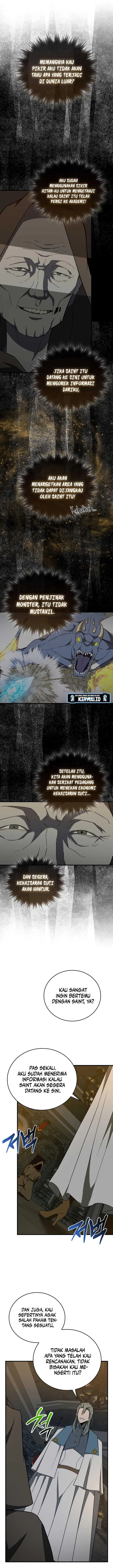 image-komik-to-hell-with-being-a-saint-im-a-doctor-chapter-56-15/20