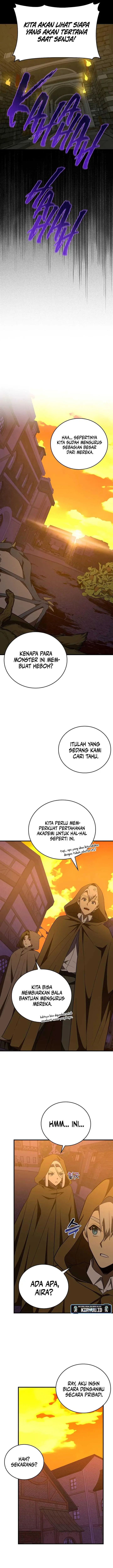 image-komik-to-hell-with-being-a-saint-im-a-doctor-chapter-56-17/20