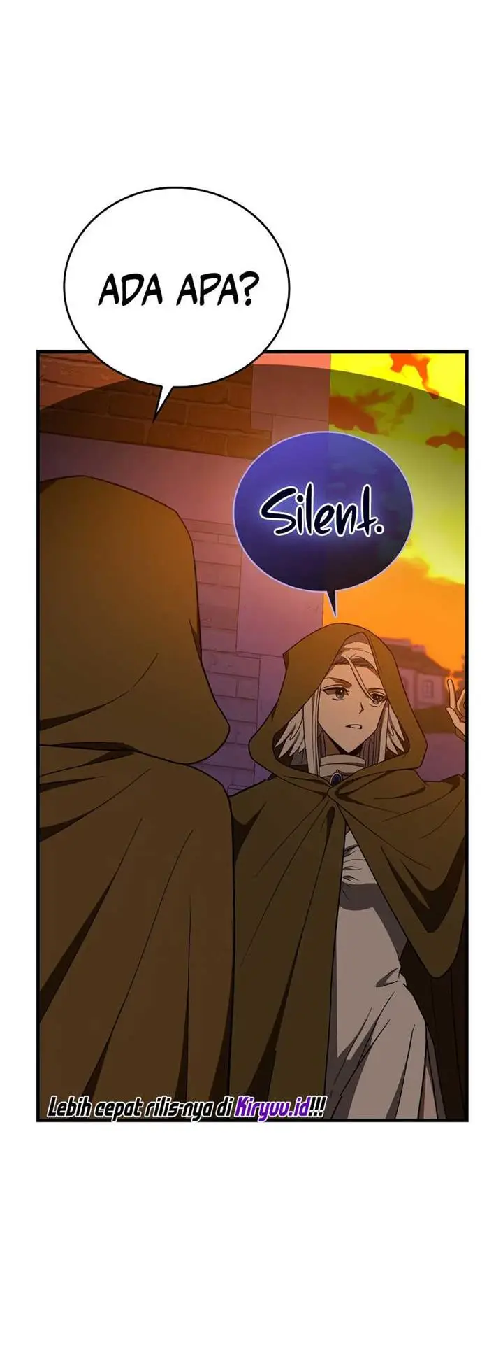 image-komik-to-hell-with-being-a-saint-im-a-doctor-chapter-56-18/20