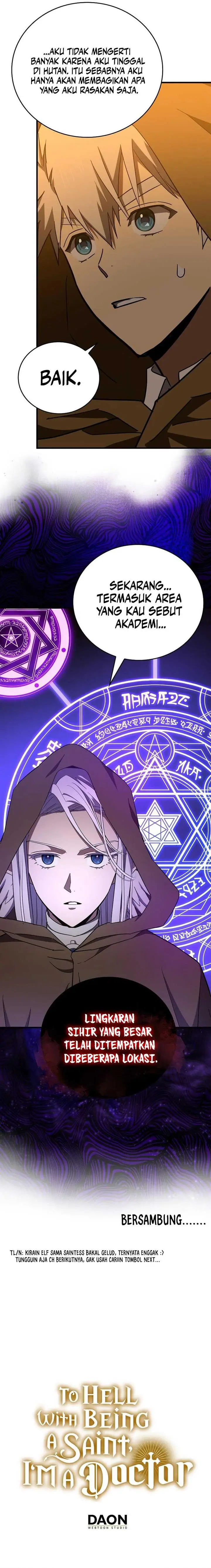 image-komik-to-hell-with-being-a-saint-im-a-doctor-chapter-56-19/20