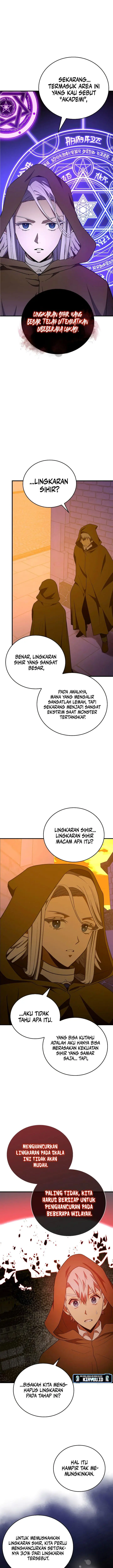 image-komik-to-hell-with-being-a-saint-im-a-doctor-chapter-57-1/21