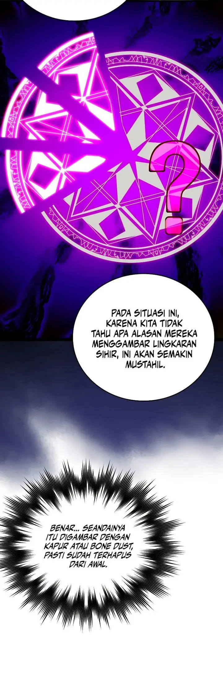 image-komik-to-hell-with-being-a-saint-im-a-doctor-chapter-57-2/21
