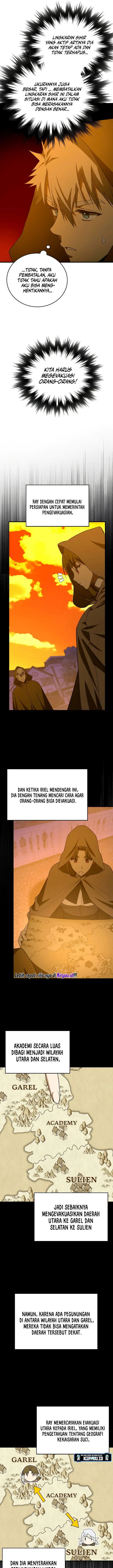 image-komik-to-hell-with-being-a-saint-im-a-doctor-chapter-57-3/21