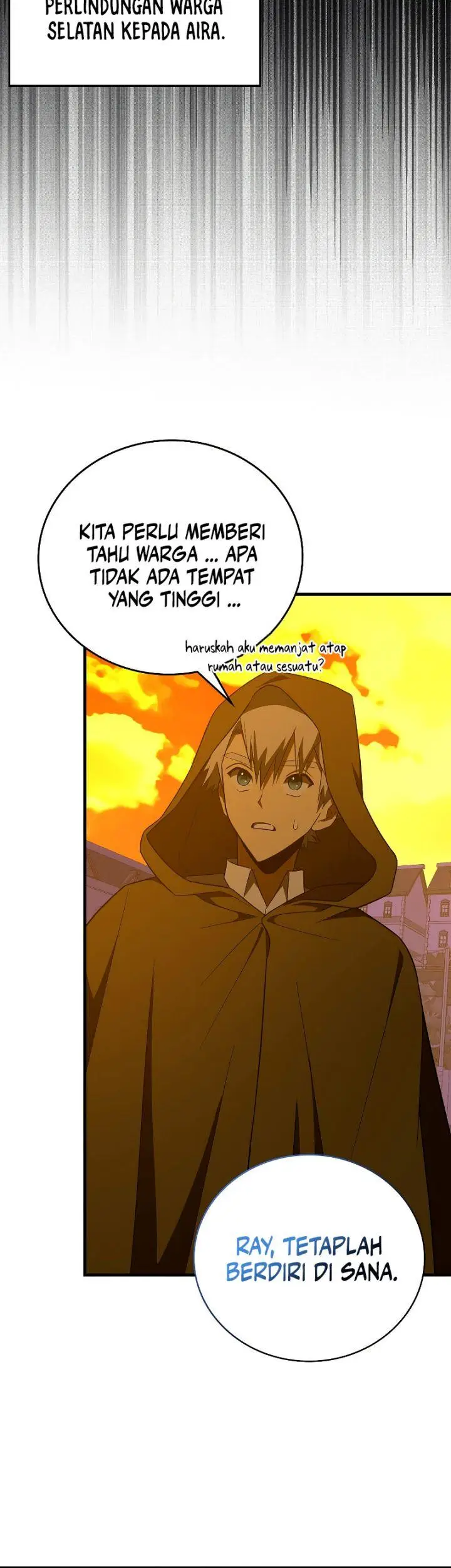 image-komik-to-hell-with-being-a-saint-im-a-doctor-chapter-57-4/21