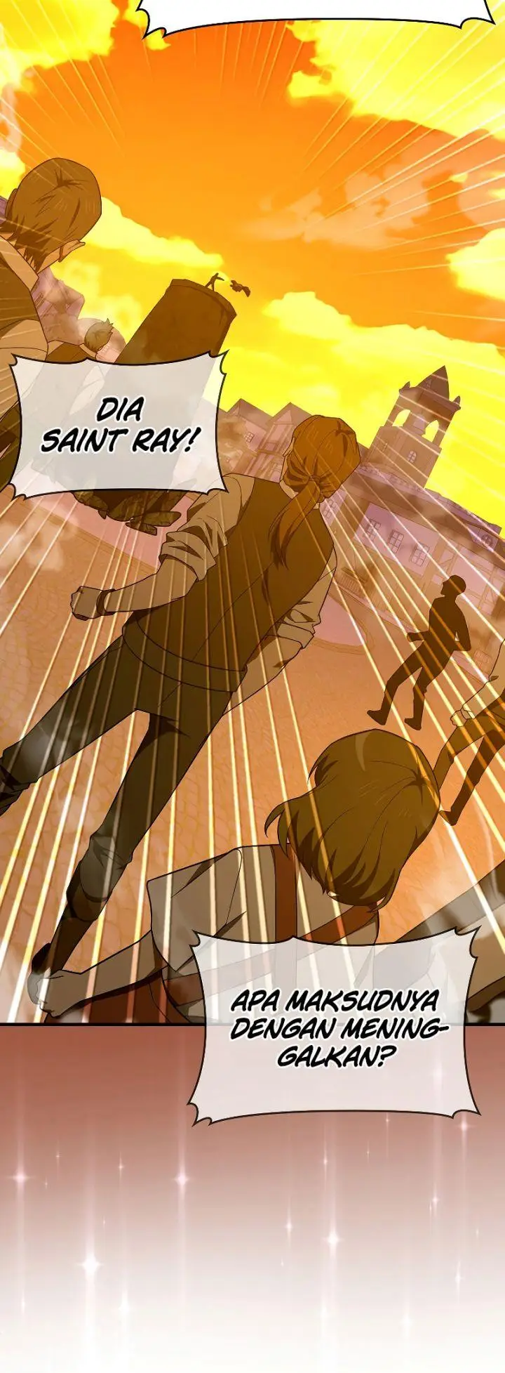 image-komik-to-hell-with-being-a-saint-im-a-doctor-chapter-57-6/21