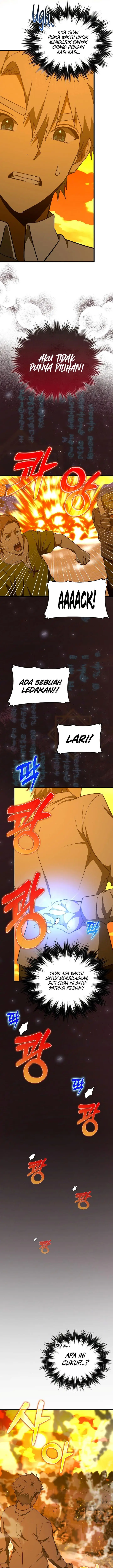 image-komik-to-hell-with-being-a-saint-im-a-doctor-chapter-57-7/21